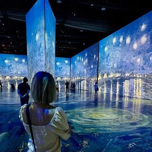 Meet your Posher, Jade